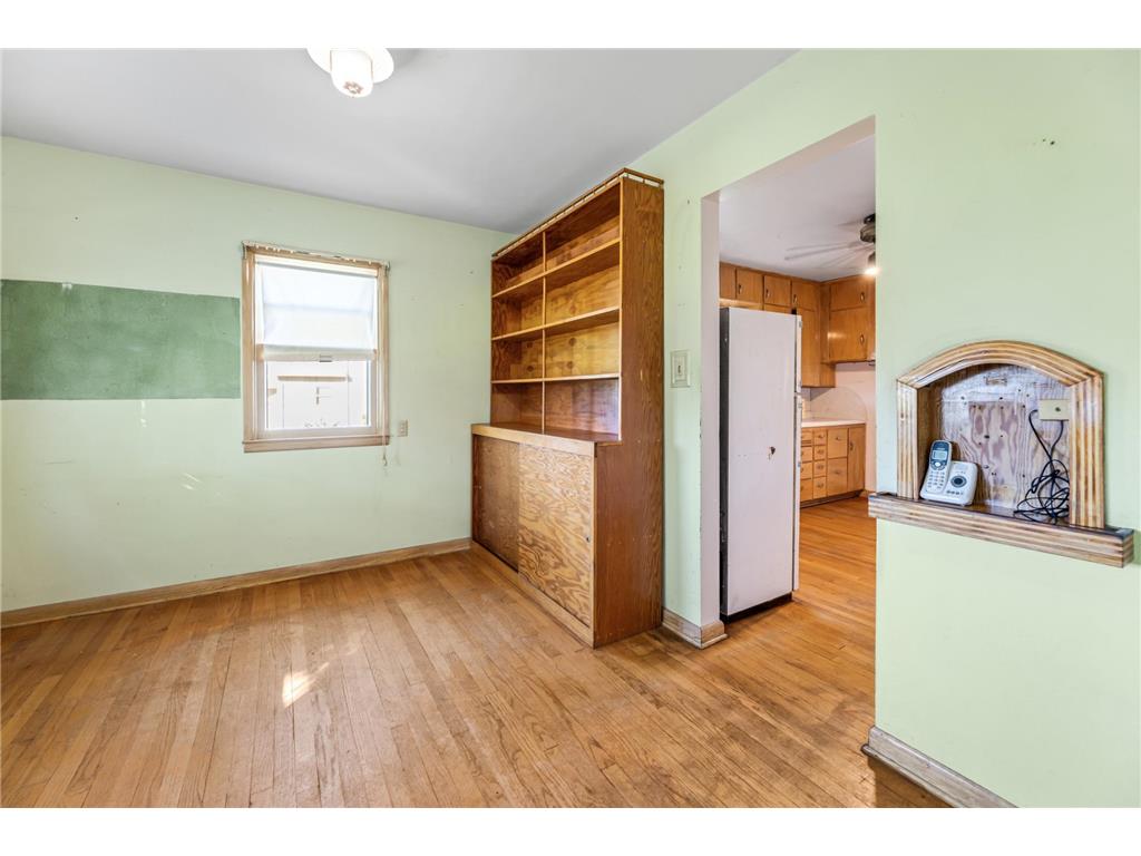 200 1st Street SE Eitzen MN 55931 6799716 image10