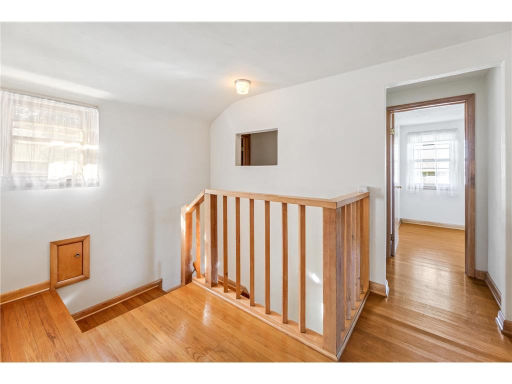 200 1st Street SE Eitzen MN 55931 6799716 image12