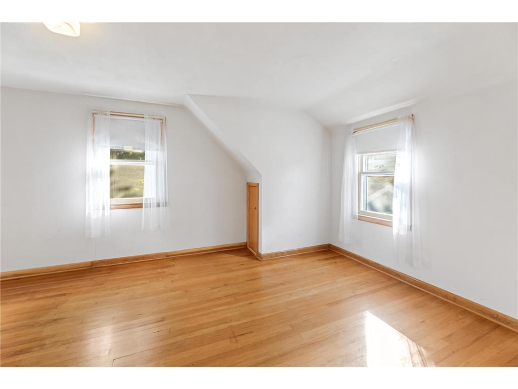 200 1st Street SE Eitzen MN 55931 6799716 image13