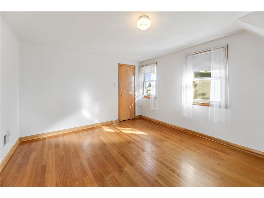 200 1st Street SE Eitzen MN 55931 6799716 image14