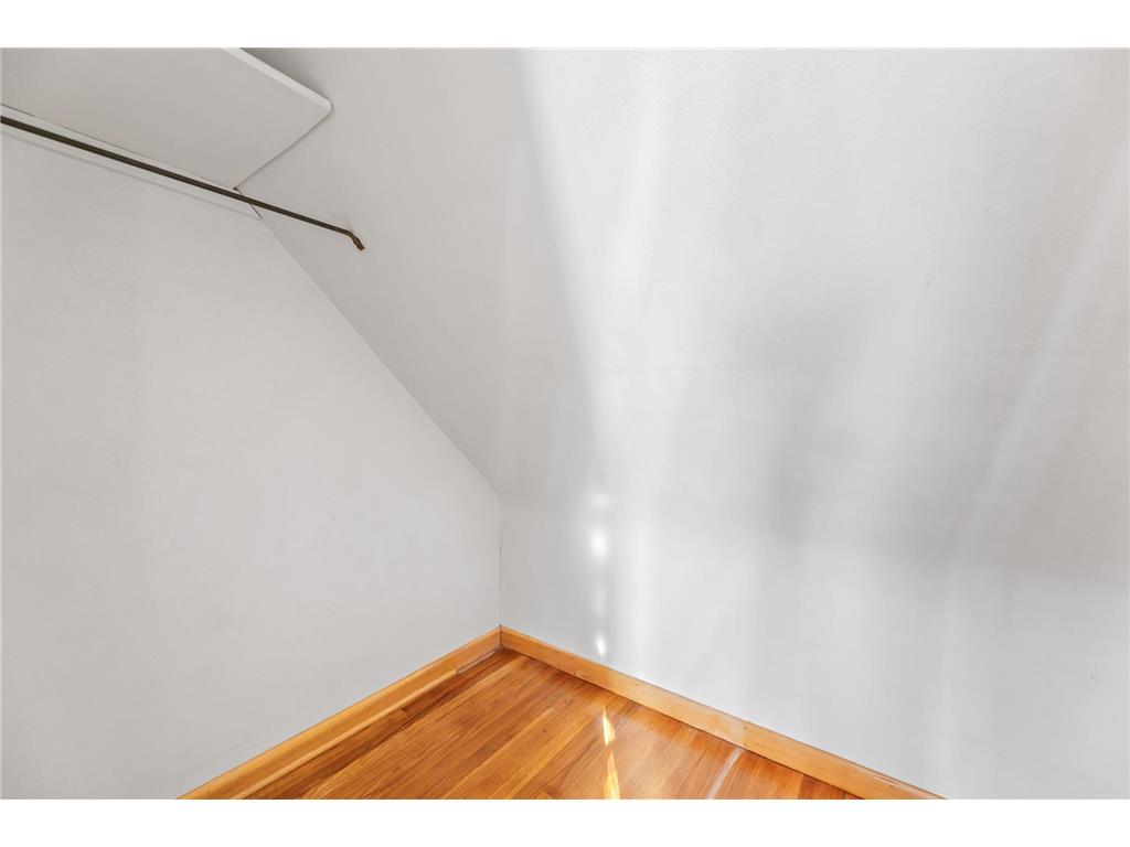 200 1st Street SE Eitzen MN 55931 6799716 image15