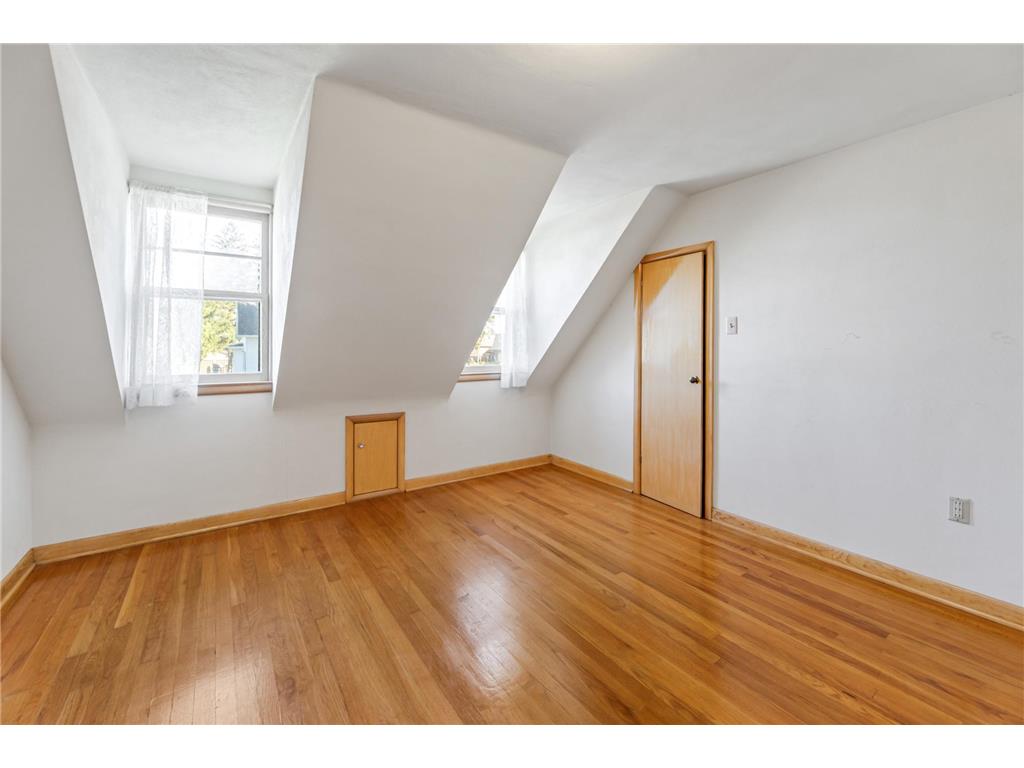 200 1st Street SE Eitzen MN 55931 6799716 image16