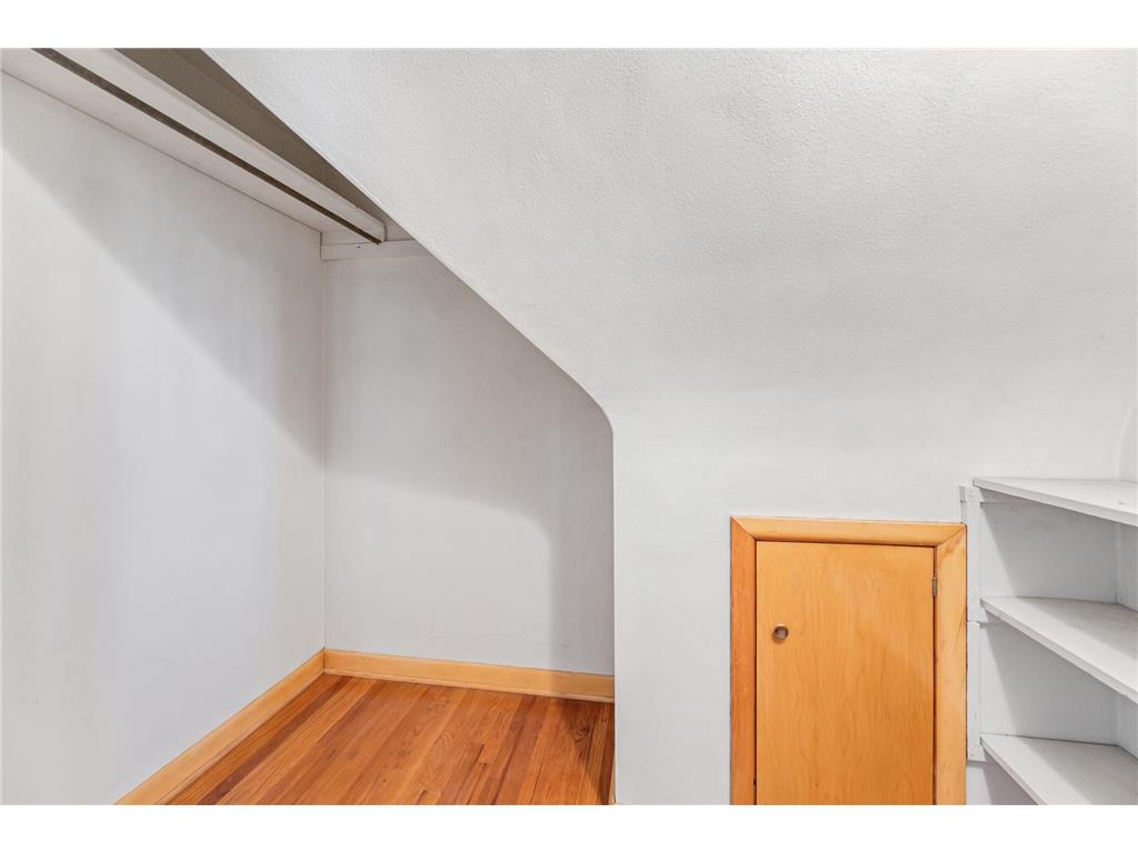 200 1st Street SE Eitzen MN 55931 6799716 image17