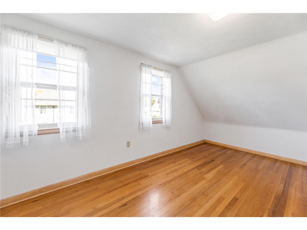 200 1st Street SE Eitzen MN 55931 6799716 image18