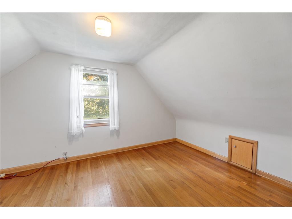 200 1st Street SE Eitzen MN 55931 6799716 image19