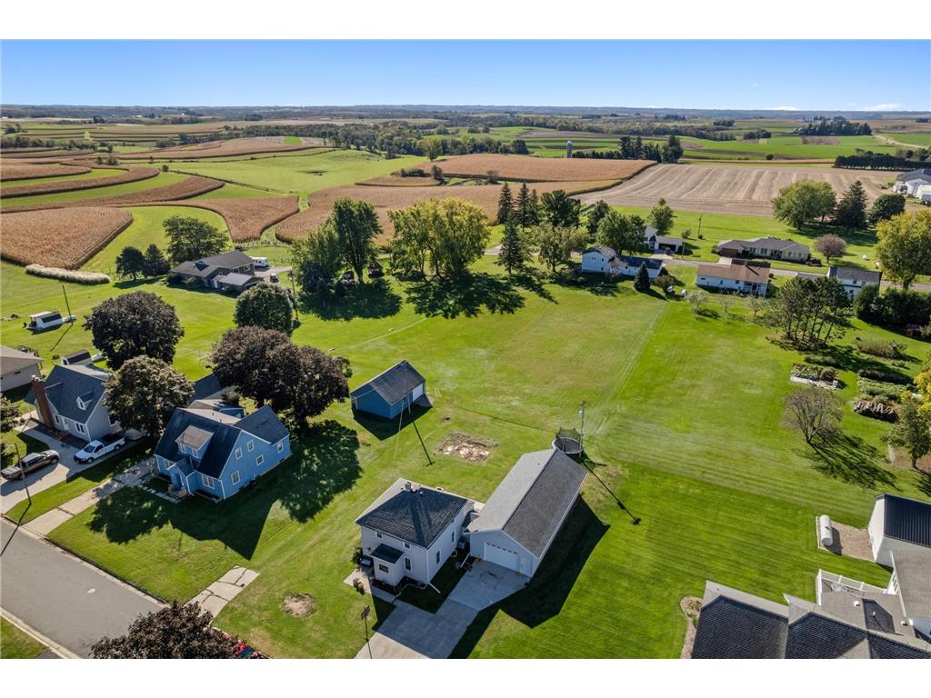 200 1st Street SE Eitzen MN 55931 6799716 image2