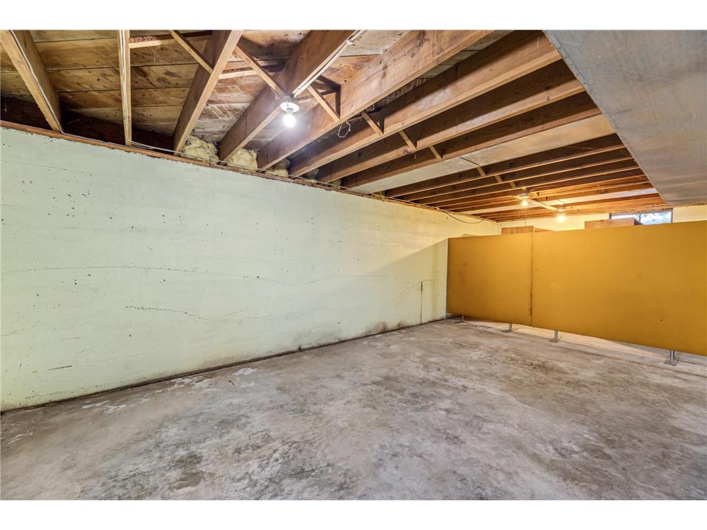 200 1st Street SE Eitzen MN 55931 6799716 image20