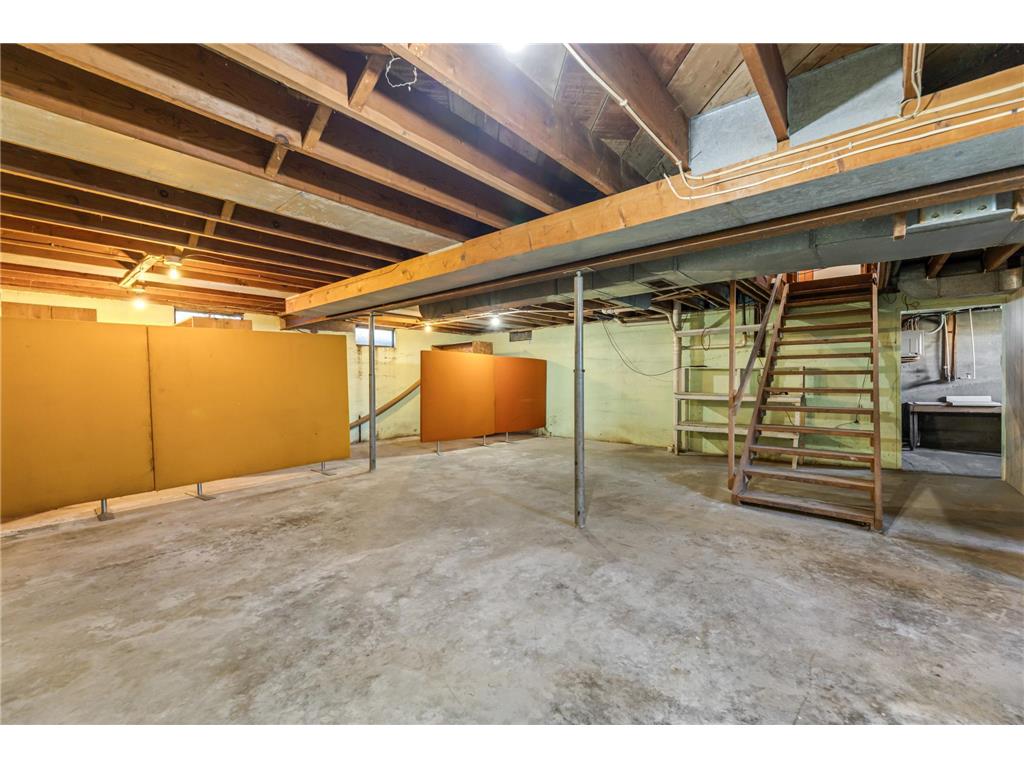 200 1st Street SE Eitzen MN 55931 6799716 image21