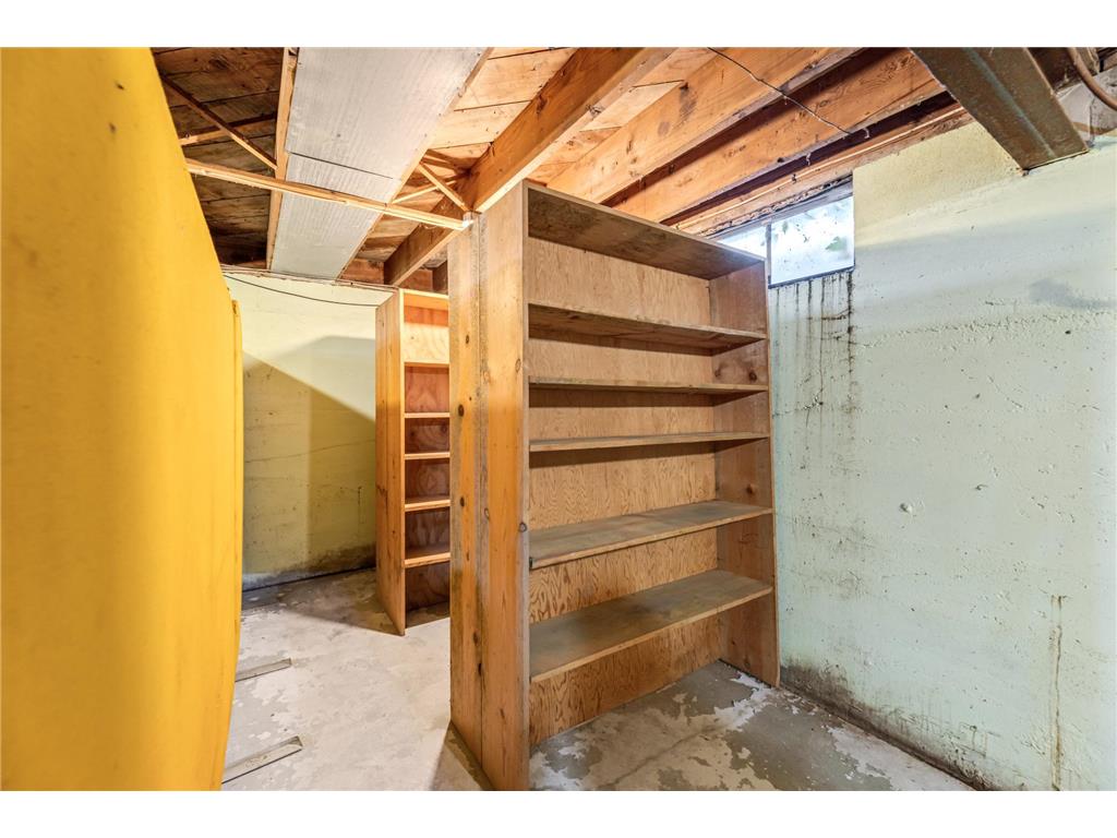 200 1st Street SE Eitzen MN 55931 6799716 image22