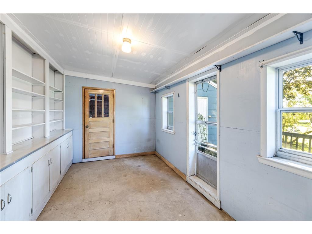 200 1st Street SE Eitzen MN 55931 6799716 image24