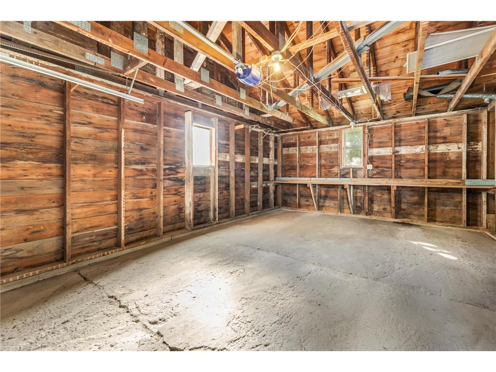 200 1st Street SE Eitzen MN 55931 6799716 image25