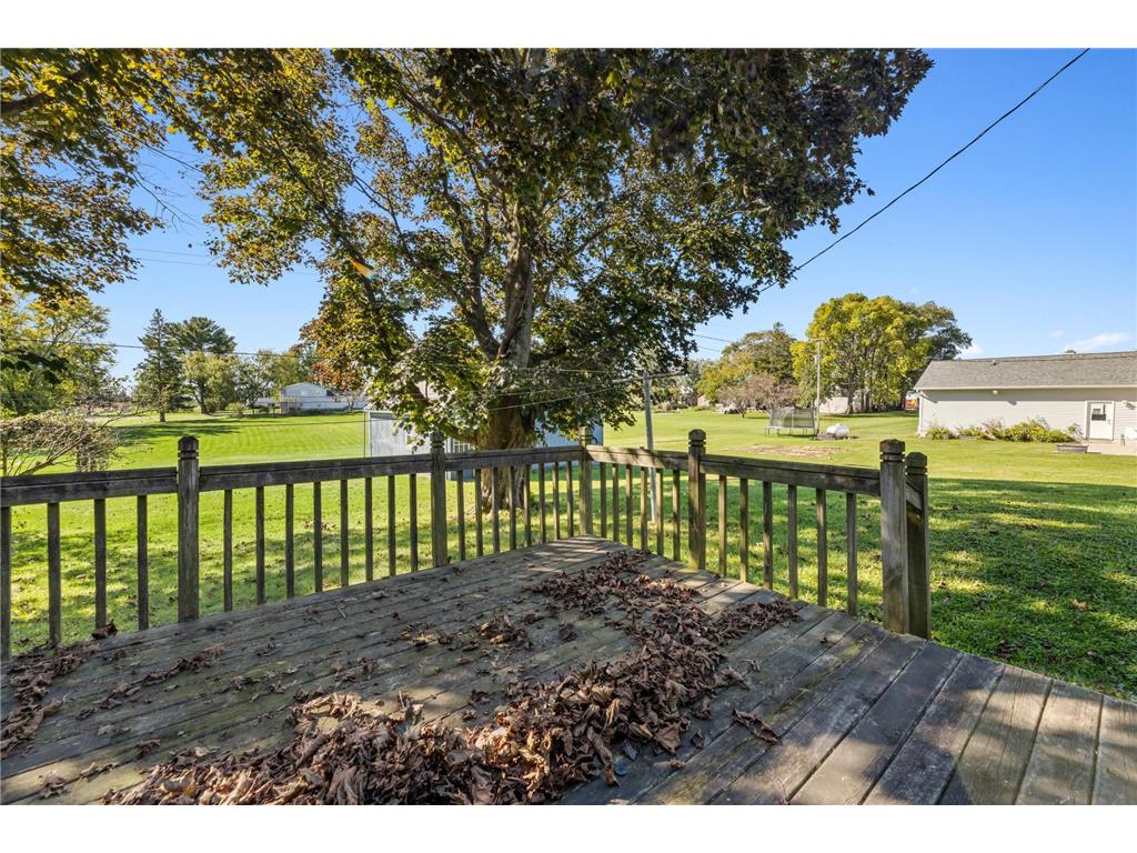 200 1st Street SE Eitzen MN 55931 6799716 image26