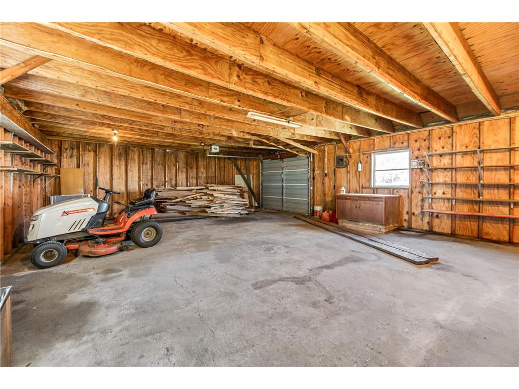 200 1st Street SE Eitzen MN 55931 6799716 image28