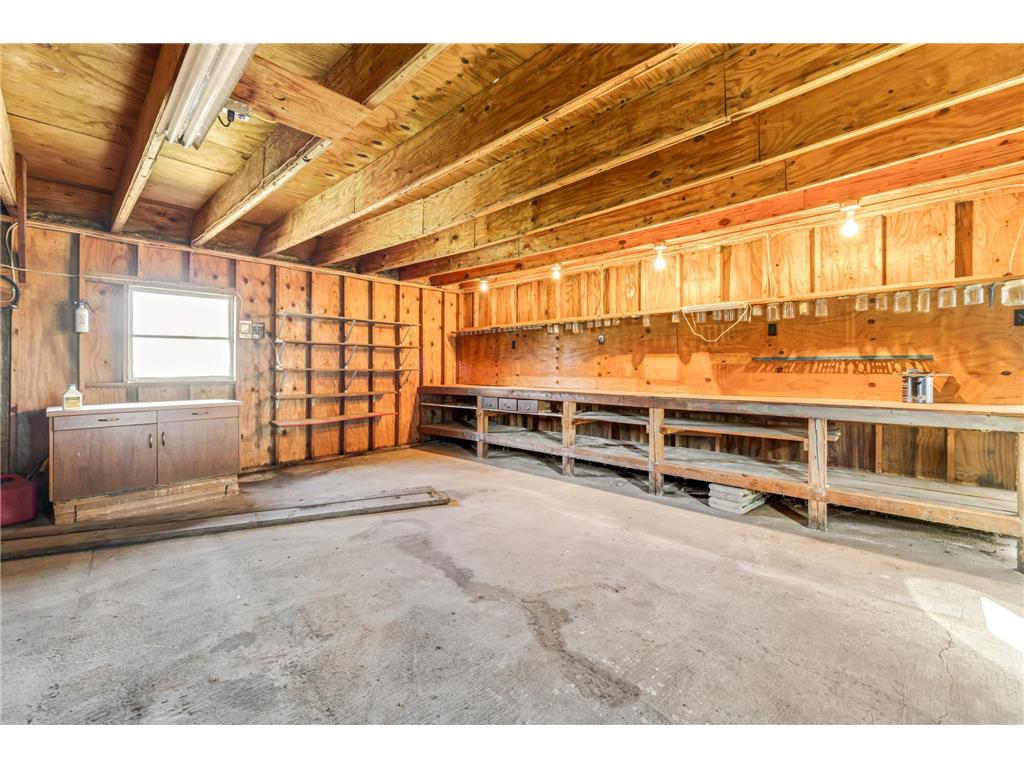 200 1st Street SE Eitzen MN 55931 6799716 image29