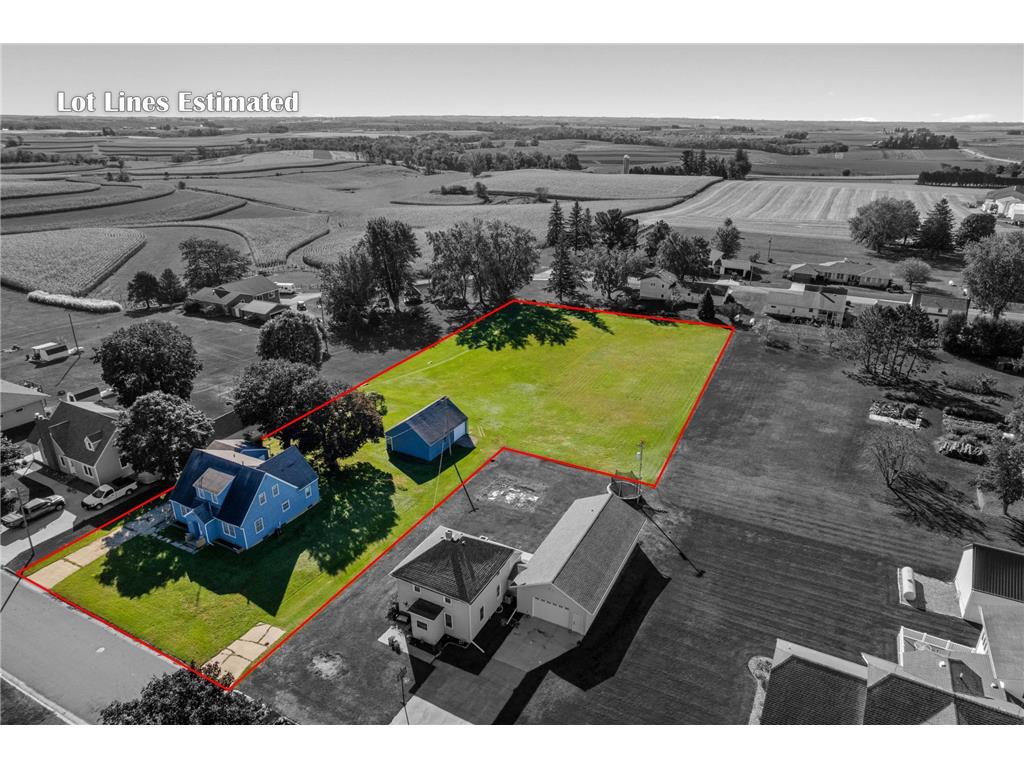 200 1st Street SE Eitzen MN 55931 6799716 image3