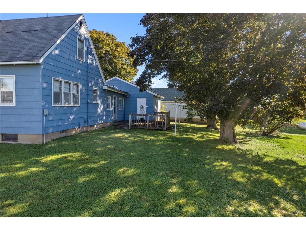 200 1st Street SE Eitzen MN 55931 6799716 image30
