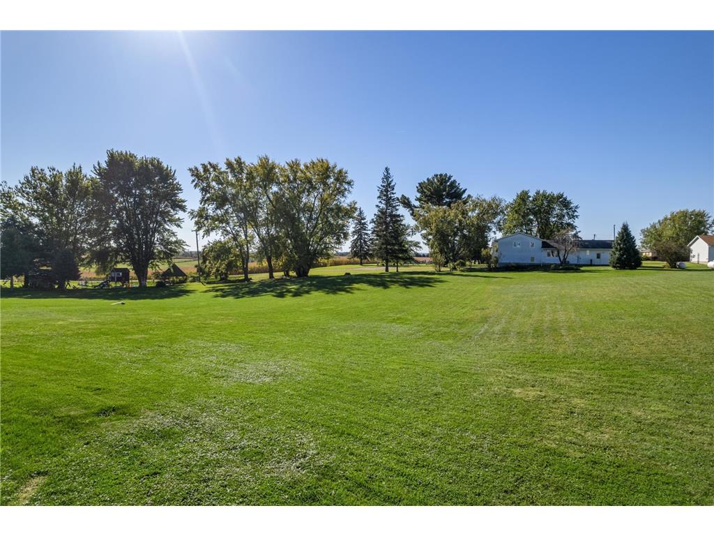 200 1st Street SE Eitzen MN 55931 6799716 image31