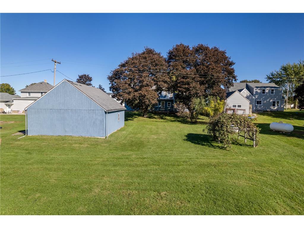 200 1st Street SE Eitzen MN 55931 6799716 image33