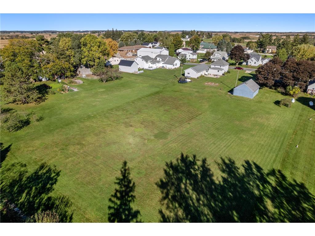 200 1st Street SE Eitzen MN 55931 6799716 image34