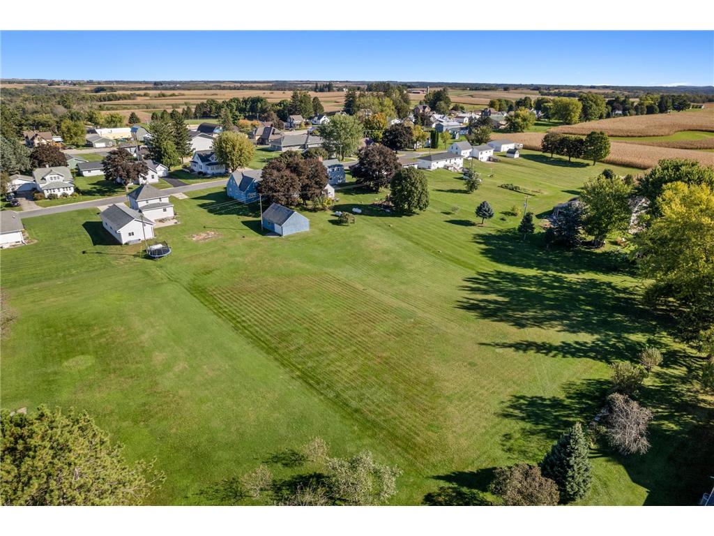 200 1st Street SE Eitzen MN 55931 6799716 image35