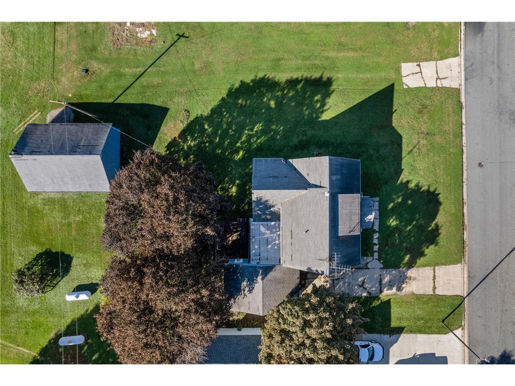 200 1st Street SE Eitzen MN 55931 6799716 image36