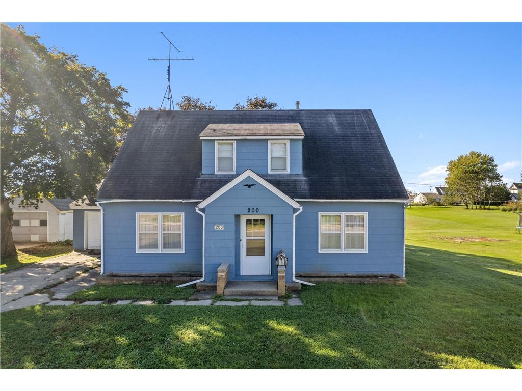 200 1st Street SE Eitzen MN 55931 6799716 image37