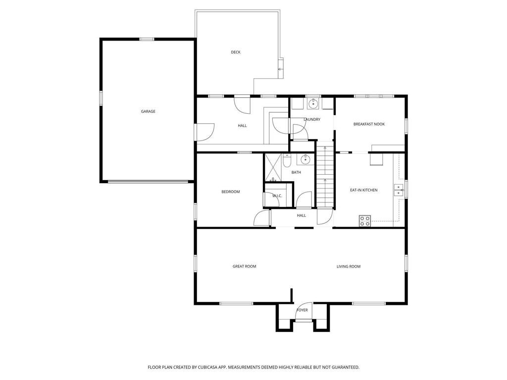 200 1st Street SE Eitzen MN 55931 6799716 image38