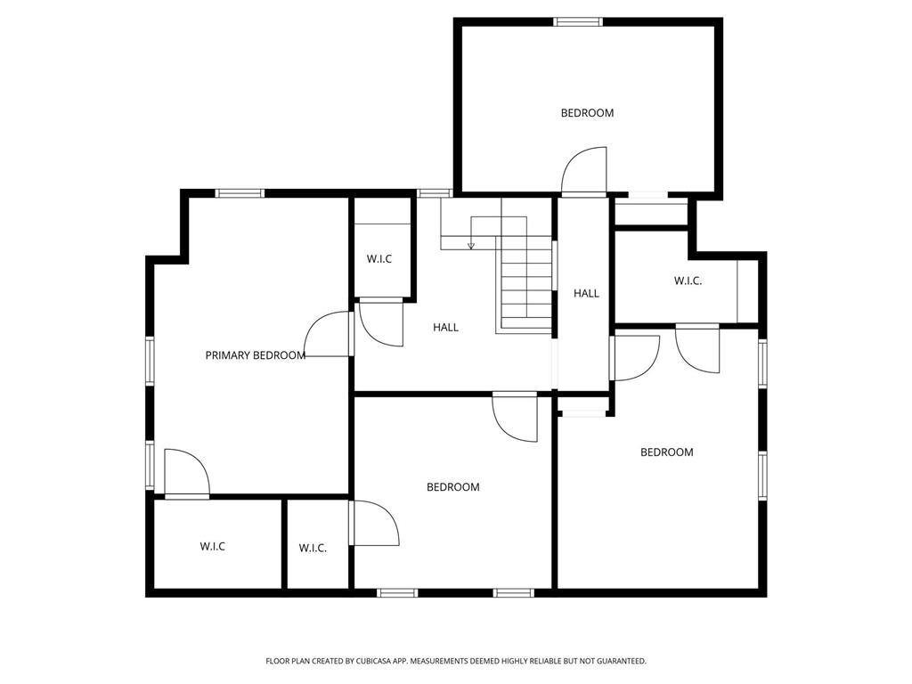 200 1st Street SE Eitzen MN 55931 6799716 image39