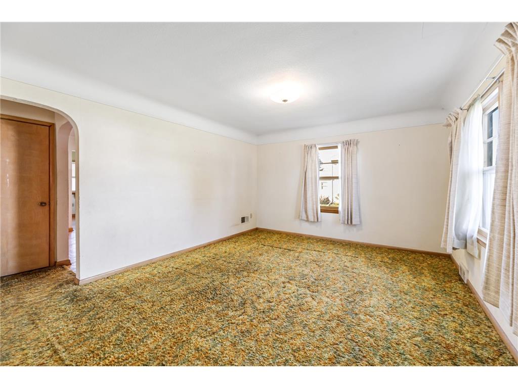 200 1st Street SE Eitzen MN 55931 6799716 image4