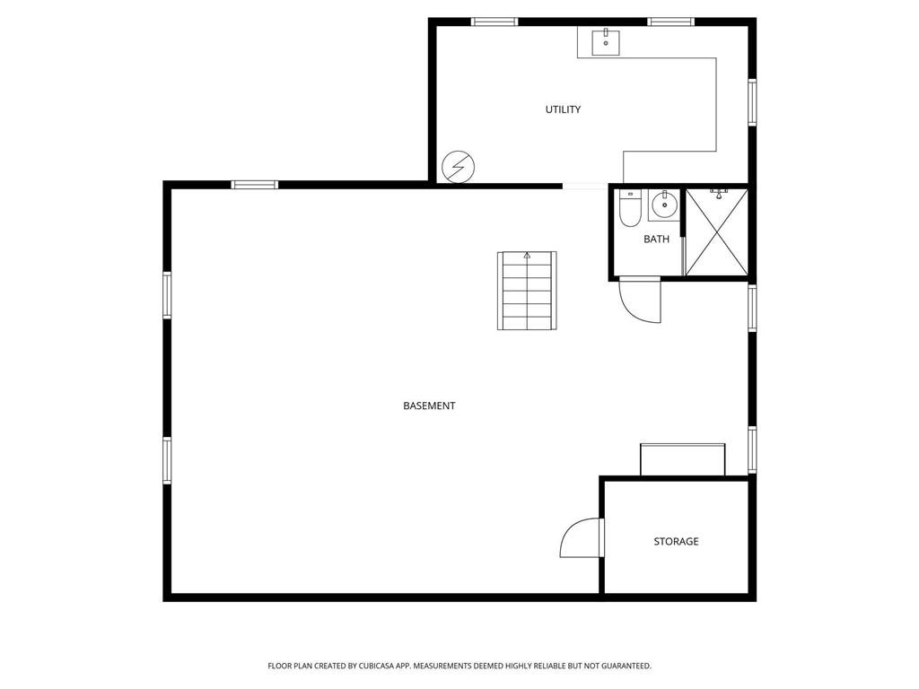 200 1st Street SE Eitzen MN 55931 6799716 image40