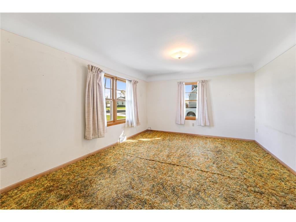 200 1st Street SE Eitzen MN 55931 6799716 image5