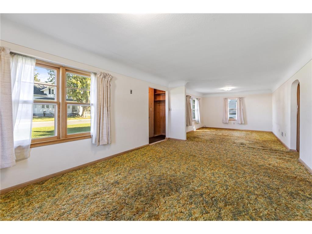 200 1st Street SE Eitzen MN 55931 6799716 image6