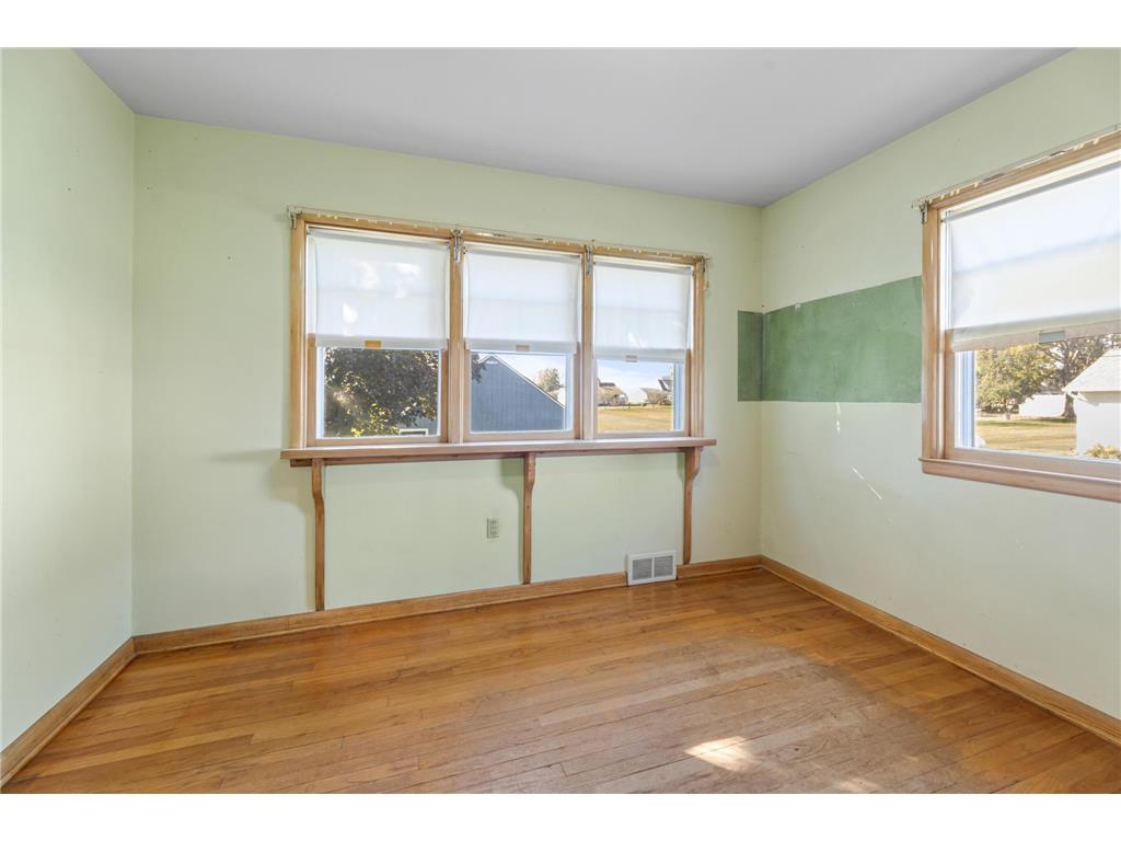 200 1st Street SE Eitzen MN 55931 6799716 image9