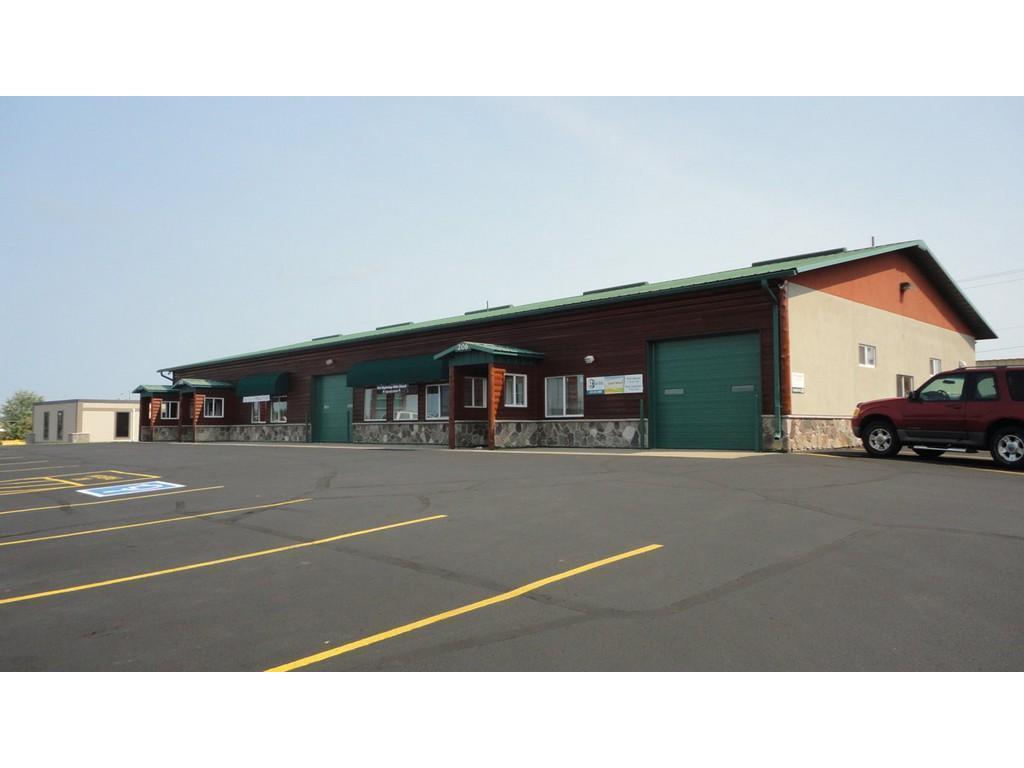 200-208 NW 6th Street Brainerd MN 56401 6692002 image1