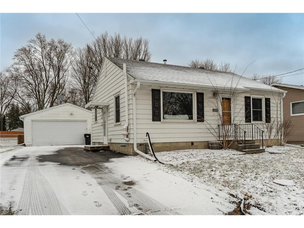 200 20th Street SE Rochester MN 55904 7033226 image1