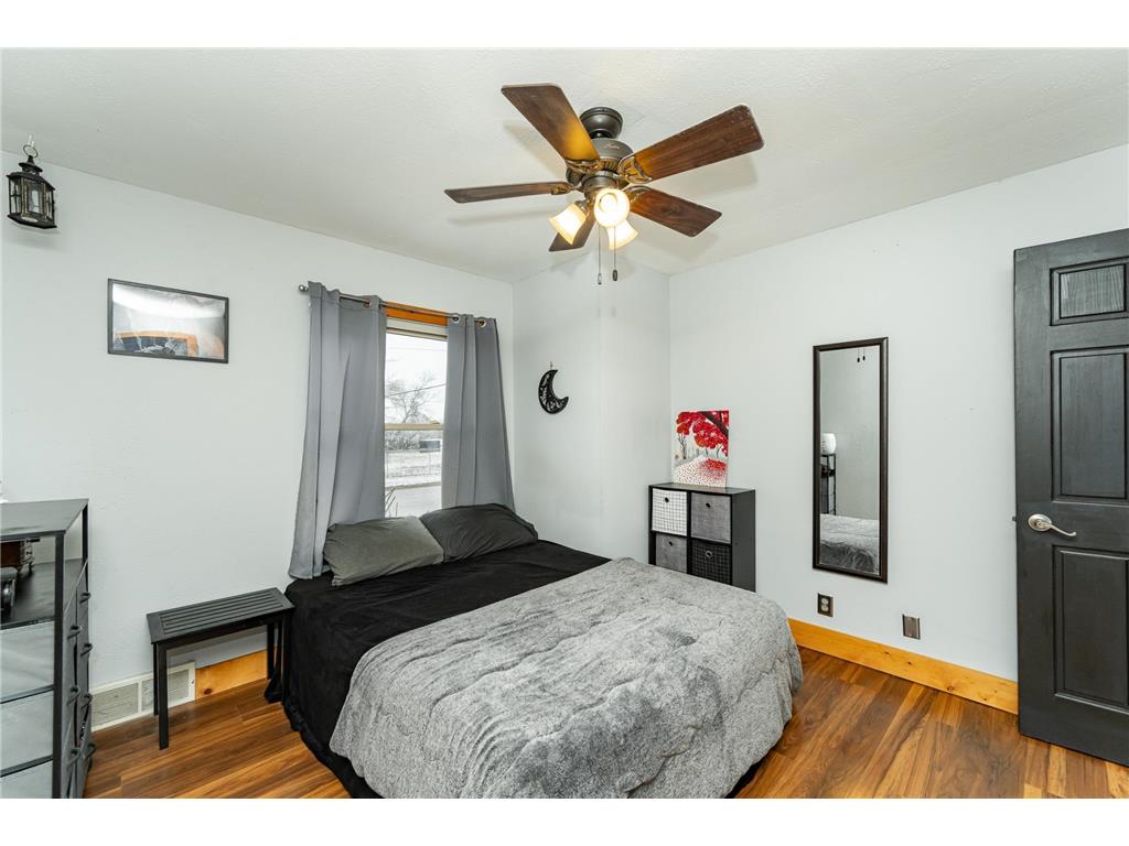 200 20th Street SE Rochester MN 55904 7033226 image10