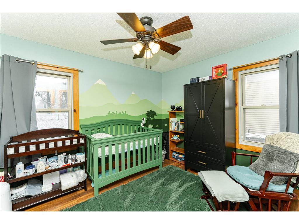 200 20th Street SE Rochester MN 55904 7033226 image11