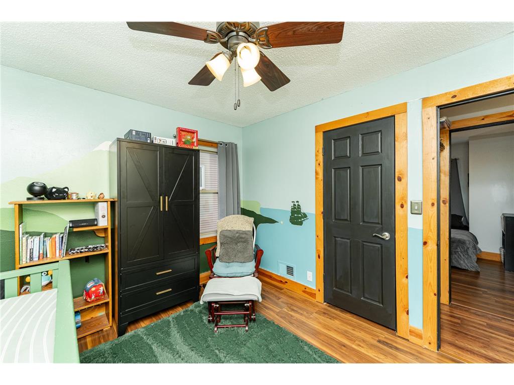 200 20th Street SE Rochester MN 55904 7033226 image12