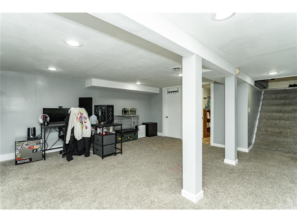 200 20th Street SE Rochester MN 55904 7033226 image13