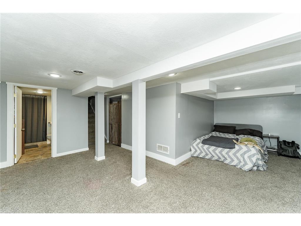 200 20th Street SE Rochester MN 55904 7033226 image14