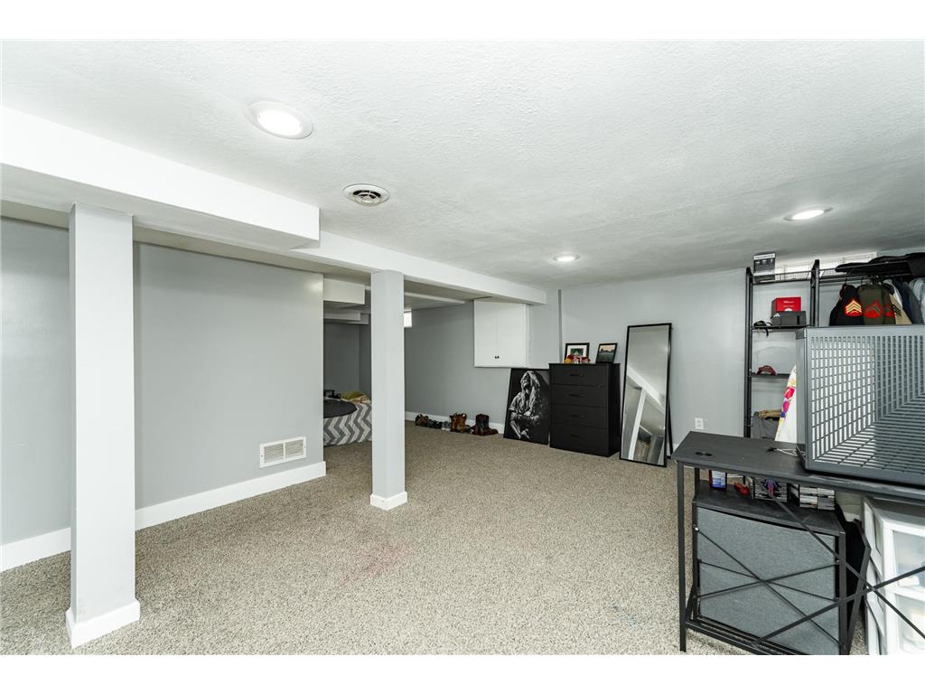 200 20th Street SE Rochester MN 55904 7033226 image15