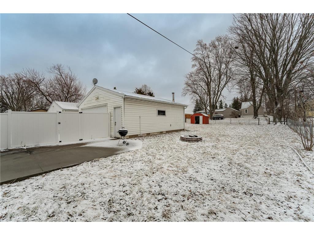 200 20th Street SE Rochester MN 55904 7033226 image17
