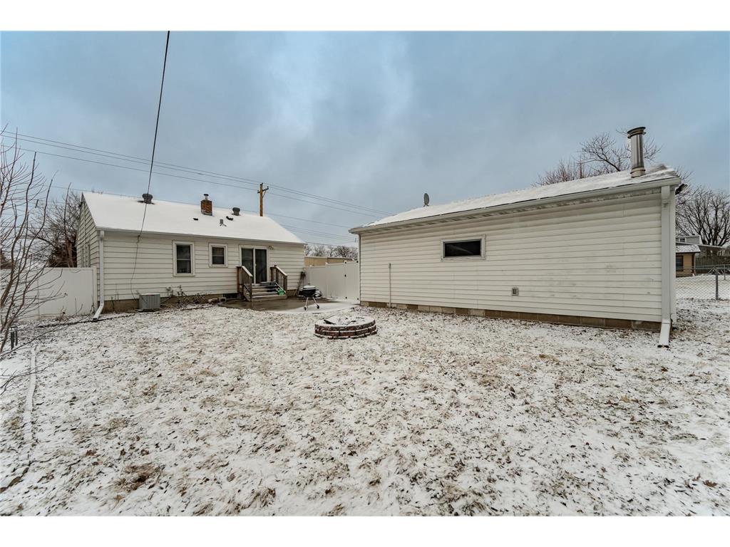 200 20th Street SE Rochester MN 55904 7033226 image18