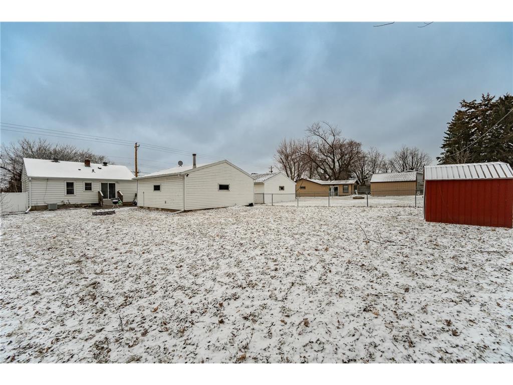 200 20th Street SE Rochester MN 55904 7033226 image19