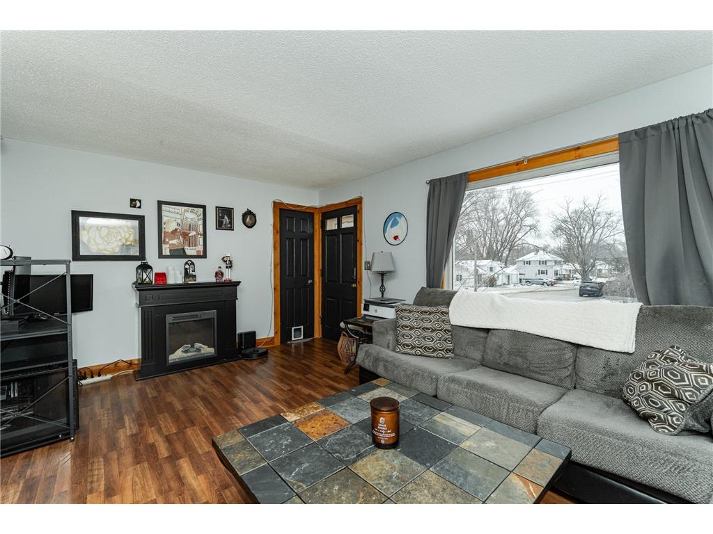 200 20th Street SE Rochester MN 55904 7033226 image2