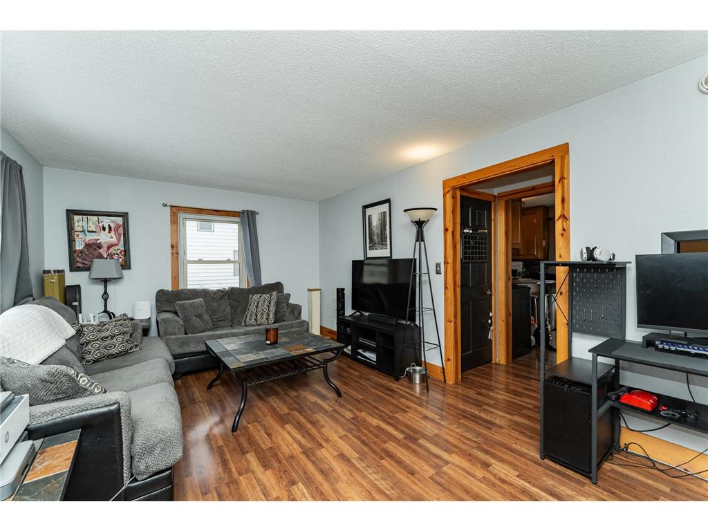 200 20th Street SE Rochester MN 55904 7033226 image3