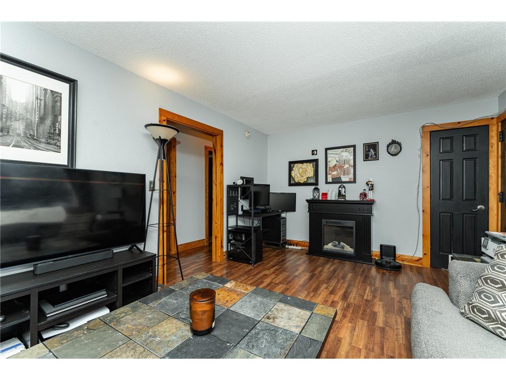 200 20th Street SE Rochester MN 55904 7033226 image4