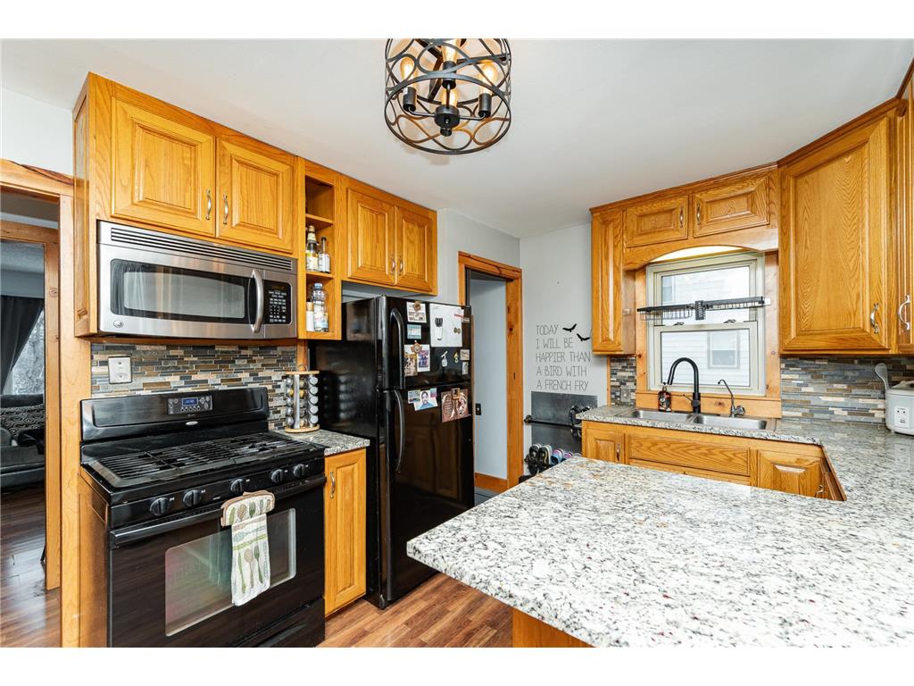 200 20th Street SE Rochester MN 55904 7033226 image6