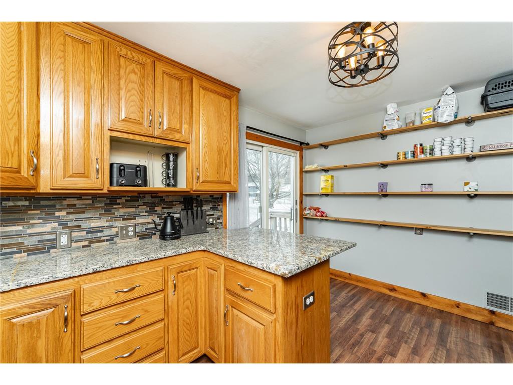 200 20th Street SE Rochester MN 55904 7033226 image7