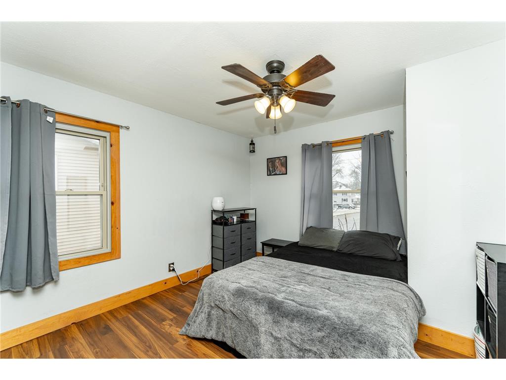 200 20th Street SE Rochester MN 55904 7033226 image9